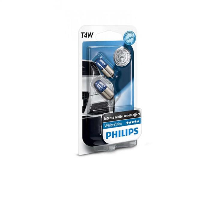 Купити Philips 12929NBVB2 – суперціна на EXIST.UA!