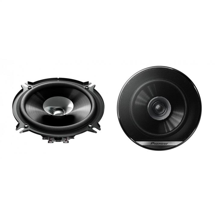 Автоакустика Pioneer Pioneer TS-G1310F