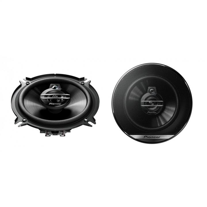 Автоакустика Pioneer Pioneer TS-G1330F