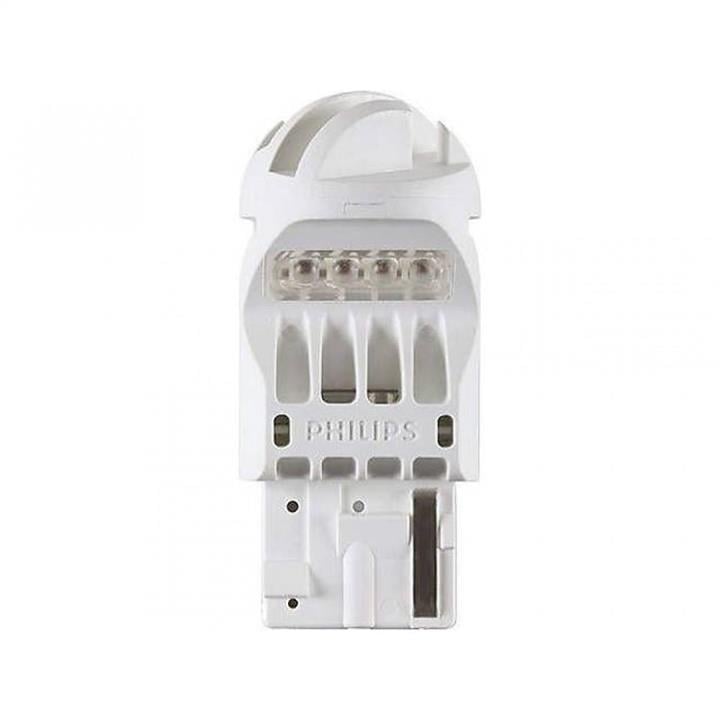 Купити Philips 12838REDX2 за низькою ціною в Україні!