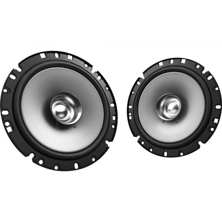 Автоакустика Kenwood Kenwood KFC-S1756