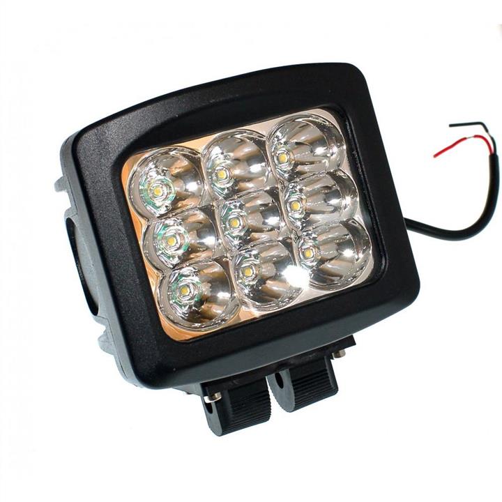 Купити AllLight 24270 за низькою ціною в Україні!