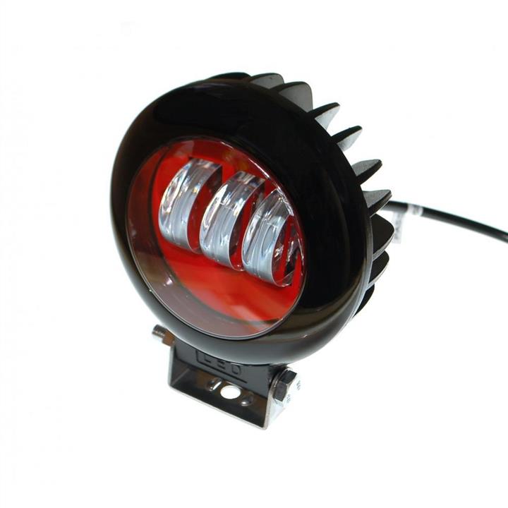 Автозапчастина AllLight 24275