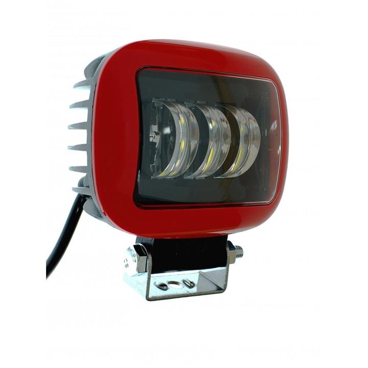 Автозапчастина AllLight 24276