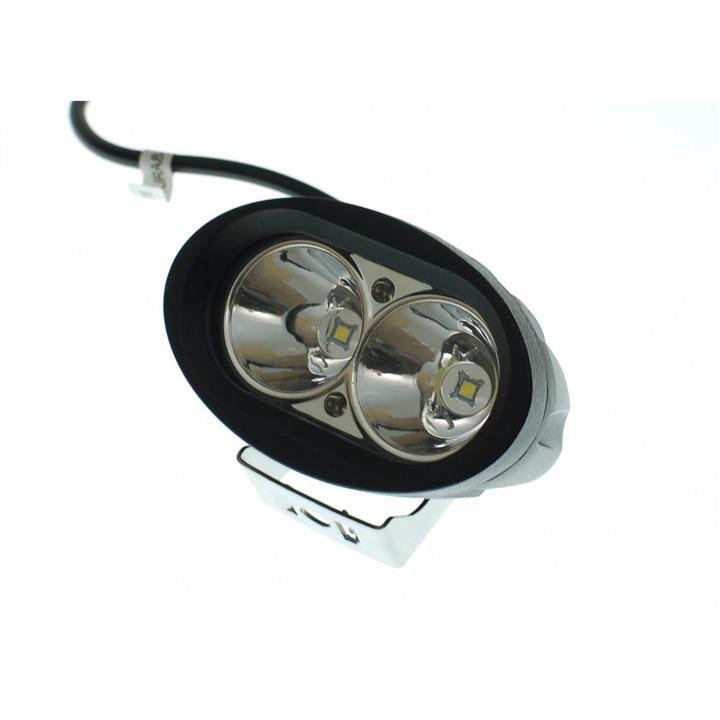 AllLight Автозапчастина – ціна 255 UAH