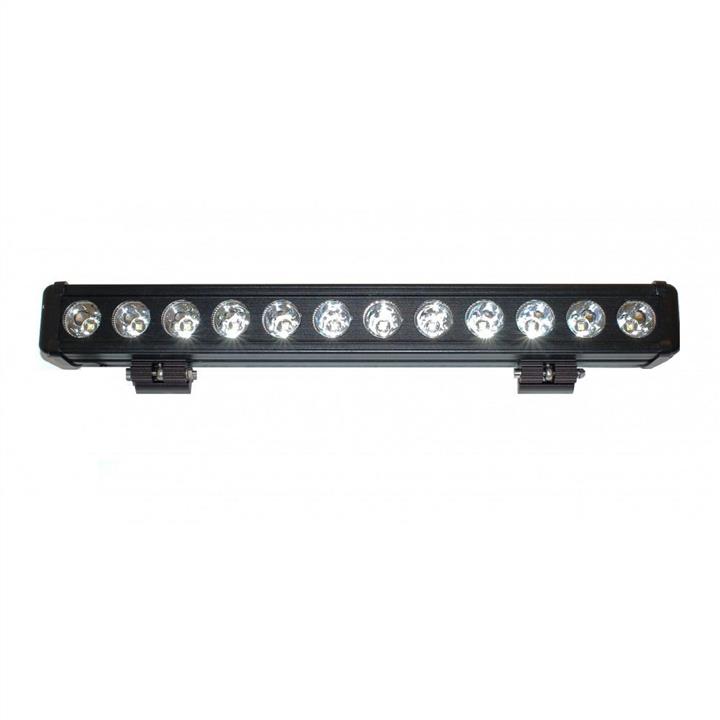 Купити AllLight 24356 – суперціна на EXIST.UA!