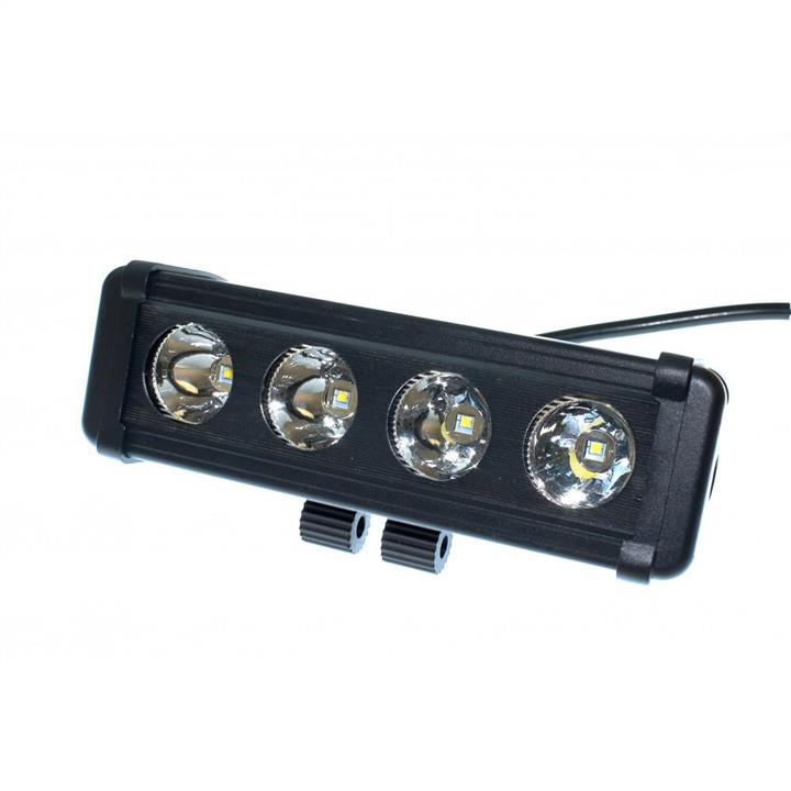 Купити AllLight 24358 за низькою ціною в Україні!
