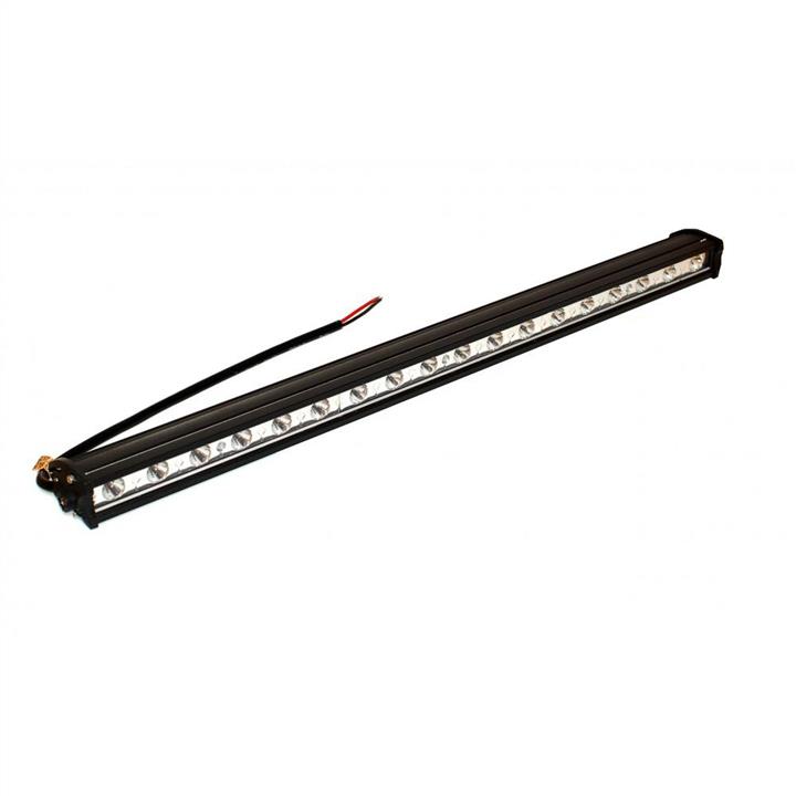 Купити AllLight 24362 за низькою ціною в Україні!