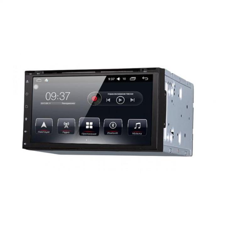 Купити AudioSources T90-7001R за низькою ціною в Україні!