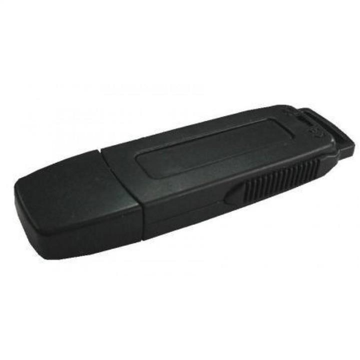 Купить Niteo PC-USB по низкой цене в Украине!
