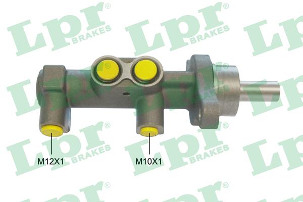 Купить LPR 6162 по низкой цене в Украине!