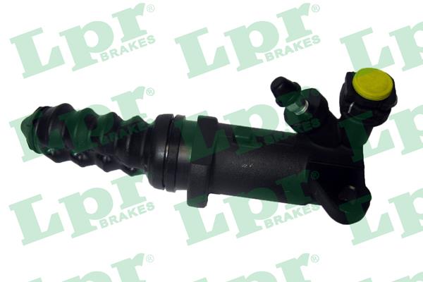 Купить LPR 3045 по низкой цене в Украине!