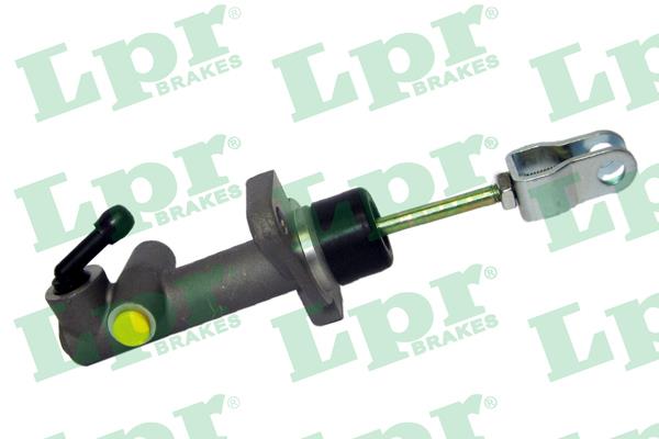 Купить LPR 2294 по низкой цене в Украине!