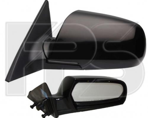 FPS FP 4015 M02 Дзеркало зовнішнє заднього виду праве FP4015M02: Купити в Україні - Добра ціна на EXIST.UA!