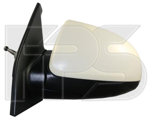FPS FP 4028 M02 Дзеркало зовнішнє заднього виду праве FP4028M02: Купити в Україні - Добра ціна на EXIST.UA!