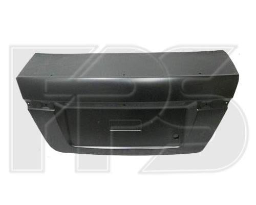 FPS FP 1708 530 Кришка багажника FP1708530: Купити в Україні - Добра ціна на EXIST.UA!
