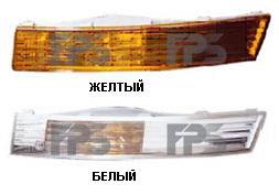 Купить FPS FP 7407 K4-E по низкой цене в Украине!
