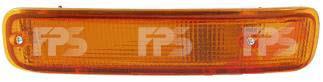 FP8111K2E FPS Фонарь указателя поворота правый