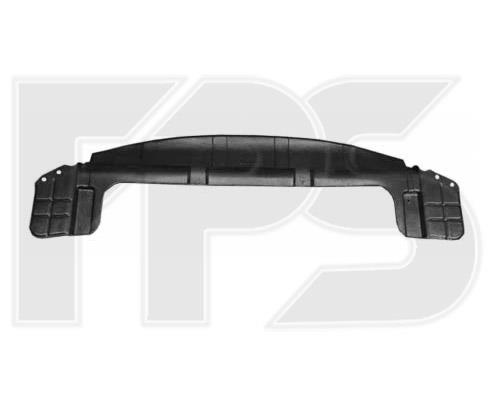 FPS FP 4005 225 Захист FP4005225: Купити в Україні - Добра ціна на EXIST.UA!