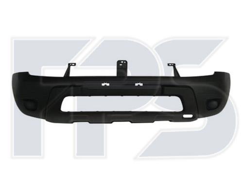 Бампер передний FPS FP 5627 901
