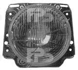 FP9521R0E FPS Фара основна права