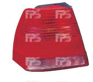 FP9543F6E FPS Фонарь задний правый