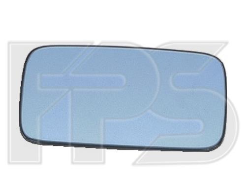 FPS FP 0057 M53 Вкладиш бокового дзеркала FP0057M53: Приваблива ціна - Купити в Україні на EXIST.UA!