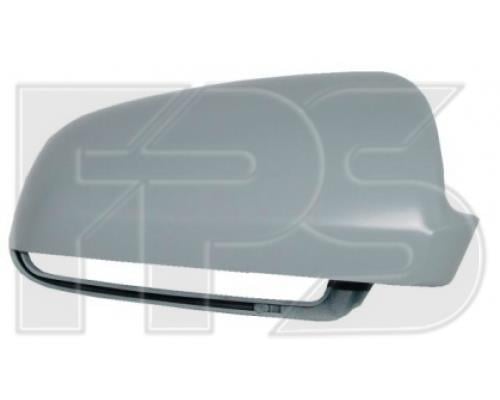 FPS FP 1204 M12 Кришка бокового дзеркала правого FP1204M12: Купити в Україні - Добра ціна на EXIST.UA!