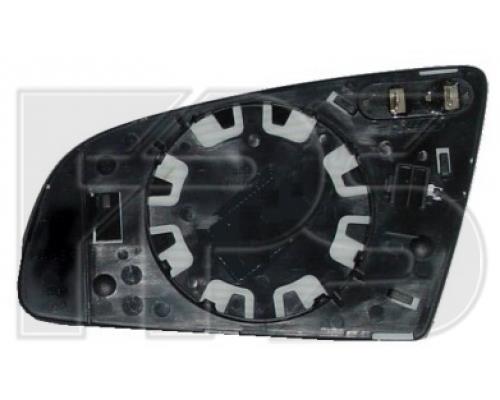 FPS FP 1204 M52 Вкладиш бокового дзеркала правого FP1204M52: Купити в Україні - Добра ціна на EXIST.UA!