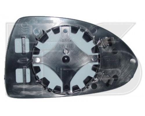 FPS FP 5213 M52 Вкладиш бокового дзеркала правого FP5213M52: Купити в Україні - Добра ціна на EXIST.UA!