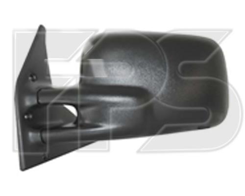 FP9559M01 FPS Зеркало наружное заднего вида левое