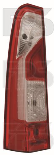 FP5217F2E FPS Фонарь задний правый