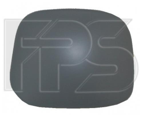 FPS FP 0550 M11 Кришка бокового дзеркала лівого FP0550M11: Приваблива ціна - Купити в Україні на EXIST.UA!