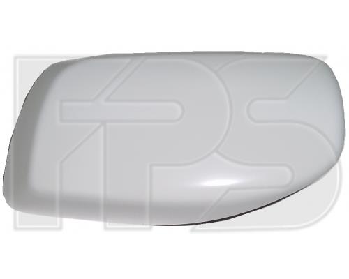 FPS FP 1404 M12 Кришка бокового дзеркала правого FP1404M12: Купити в Україні - Добра ціна на EXIST.UA!