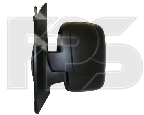 FP2032M07 FPS Зеркало наружное заднего вида левое