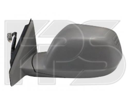 FP3010M08 FPS Зеркало наружное заднего вида правое