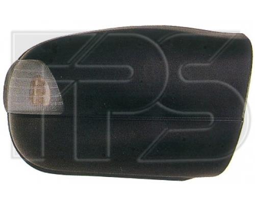 FPS FP 3527 M11 Кришка бокового дзеркала лівого FP3527M11: Приваблива ціна - Купити в Україні на EXIST.UA!