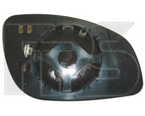FPS FP 5202 M54 Вкладиш бокового дзеркала правого FP5202M54: Приваблива ціна - Купити в Україні на EXIST.UA!