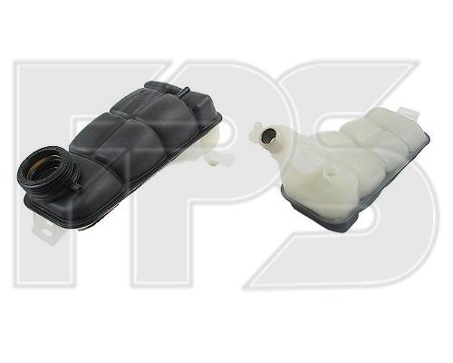 Бачок розширювальний FPS FP 3527 210