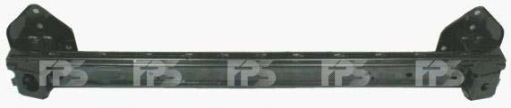 FPS FP 4811 981 Підсилювач бампера заднього FP4811981: Купити в Україні - Добра ціна на EXIST.UA!