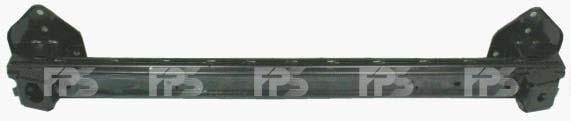 FPS FP 4811 981 Підсилювач бампера заднього FP4811981: Купити в Україні - Добра ціна на EXIST.UA!