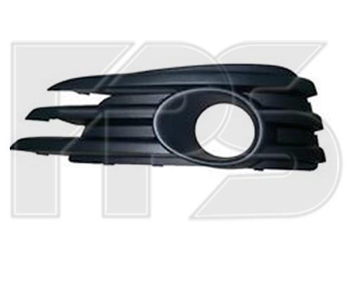 FPS FP 5209 911 Решітка бампера переднього (заглушка) ліва FP5209911: Приваблива ціна - Купити в Україні на EXIST.UA!