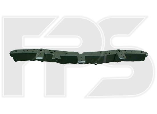 FPS FP 7016 203 Панель передня верхня FP7016203: Купити в Україні - Добра ціна на EXIST.UA!