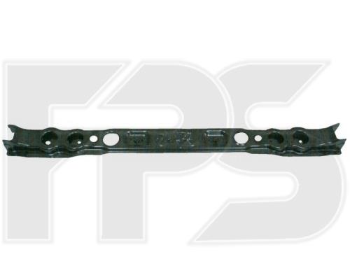 FPS FP 7016 204 Панель передня нижня FP7016204: Купити в Україні - Добра ціна на EXIST.UA!