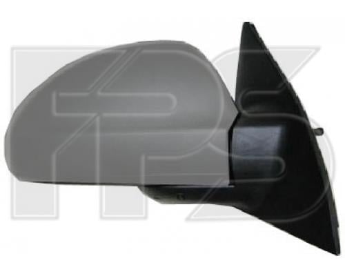 FPS FP 4014 M03 Дзеркало зовнішнє заднього виду ліве FP4014M03: Купити в Україні - Добра ціна на EXIST.UA!
