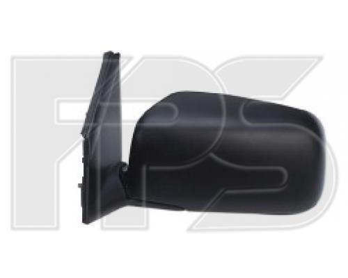 FPS FP 4805 M12 Дзеркало зовнішнє заднього виду праве FP4805M12: Купити в Україні - Добра ціна на EXIST.UA!