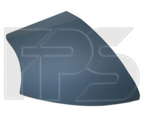 FPS FP 5201 M14 Кришка бокового дзеркала правого FP5201M14: Купити в Україні - Добра ціна на EXIST.UA!