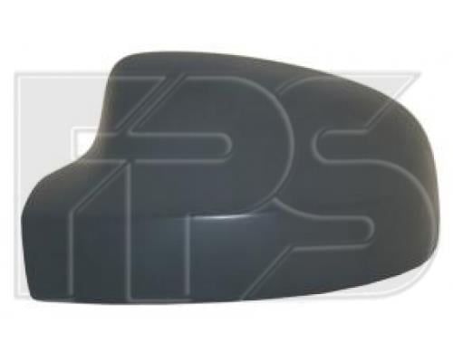 FPS FP 5611 M06 Кришка бокового дзеркала правого FP5611M06: Купити в Україні - Добра ціна на EXIST.UA!