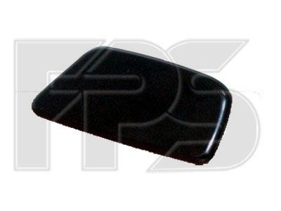 FP6717921 FPS Заглушка омывателя фар