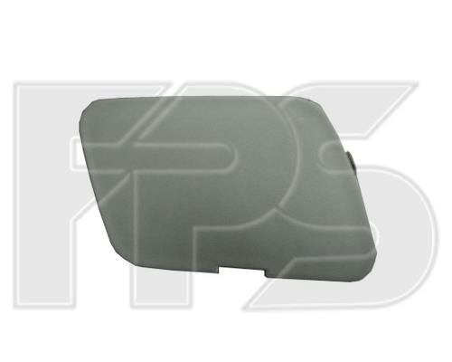 FPS FP 6814 925 Заглушка буксирувального гака FP6814925: Купити в Україні - Добра ціна на EXIST.UA!